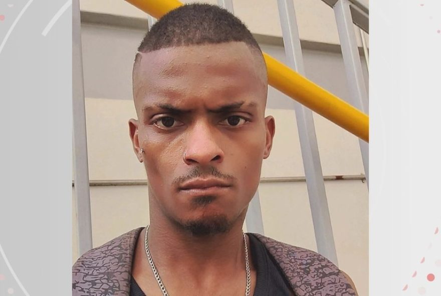homem-com-deficiencia-e-morto-a-facadas-apos-briga-em-bar3B-suspeito-segue-vitima-de-moto.-dig-pede-prisao