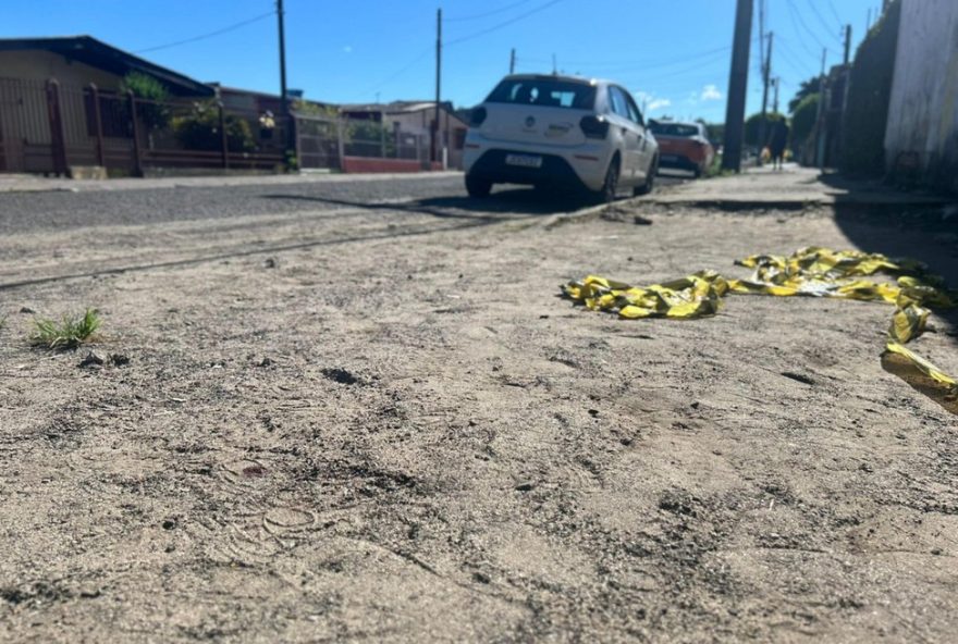 homem-com-esquizofrenia-e-baleado-por-policial-militar-em-ocorrencia-no-rs3A-investigacoes-em-andamento homem-com-esquizofrenia-e-baleado-por-policial-militar-em-ocorrencia-no-rs3A-investigacoes-em-andamento