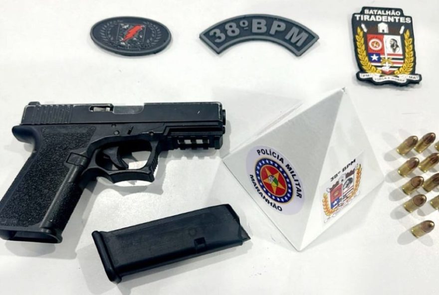 homem-com-historico-criminal-e-preso-com-arma-de-fogo-em-sao-luis3A-prisao-eficiente-pela-policia-militar-e-ciops homem-com-historico-criminal-e-preso-com-arma-de-fogo-em-sao-luis3A-prisao-eficiente-pela-policia-militar-e-ciops