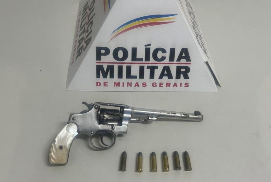 homem-com-mais-de-80-passagens-e-preso-momentos-antes-de-novo-crime-em-mg