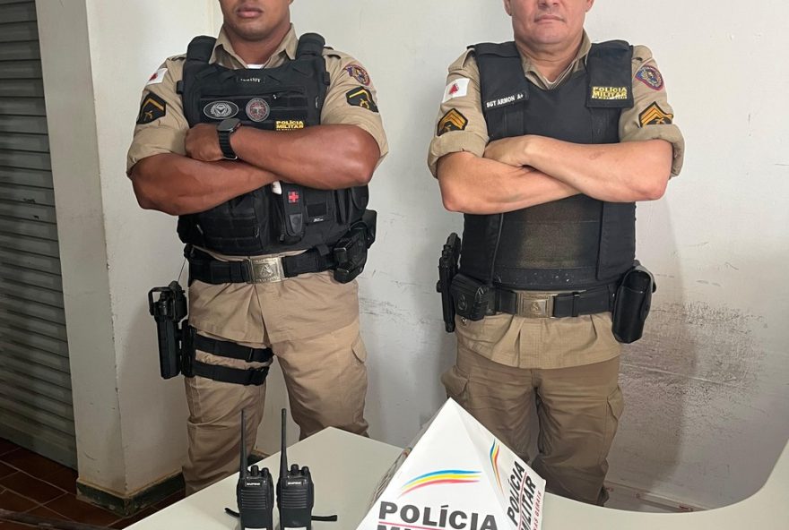 homem-com-mandado-de-prisao-em-aberto-e-encontrado-em-area-de-mata-em-buritizeiro