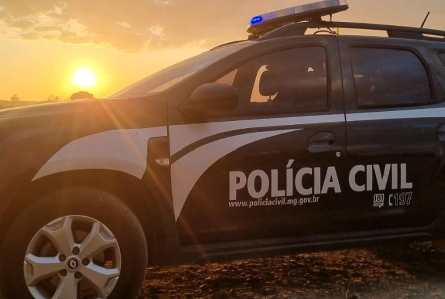homem-condenado-a-10-anos-por-liderar-esquema-de-trafico-e-preso-no-norte-de-mg