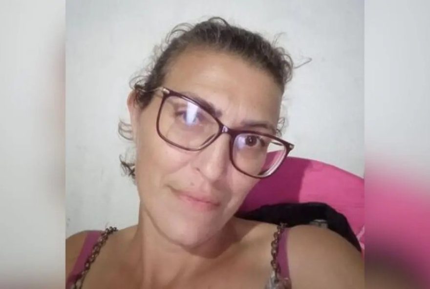 homem-condenado-a-13-anos-por-matar-italiana-com-marreta-em-sc homem-condenado-a-13-anos-por-matar-italiana-com-marreta-em-sc