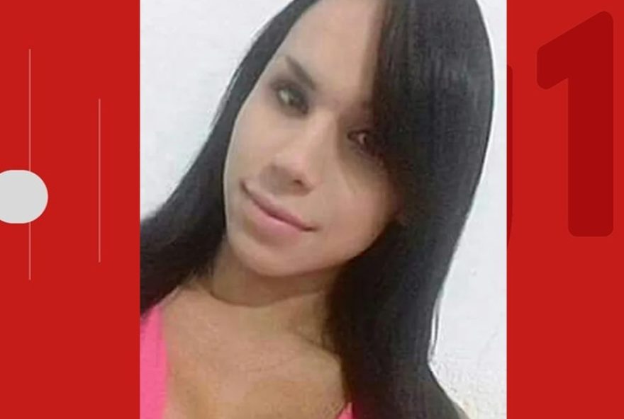 homem-condenado-a-14-anos-por-ataque-a-tiros-que-deixou-mulher-trans-paraplegica-crime-na-bahia