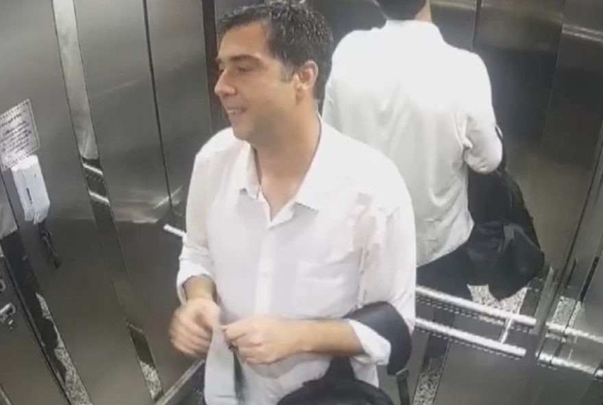 homem-condenado-a-14-anos-por-matar-vizinho-em-ribeirao-preto