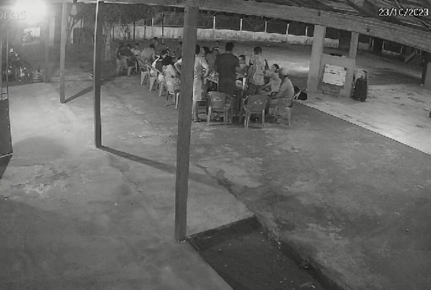 homem-condenado-a-16-anos-de-prisao-por-assassinato-de-professor-em-pio-xii