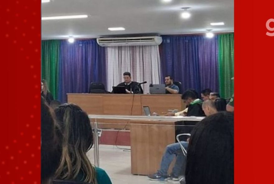 homem-condenado-a-18-anos-por-homicidio-em-timbiras-ma homem-condenado-a-18-anos-por-homicidio-em-timbiras-ma