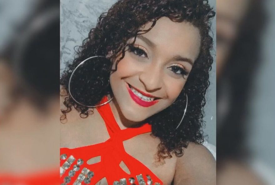 homem-condenado-a-22-anos-por-feminicidio-de-jovem-em-corrego-no-recanto-das-emas