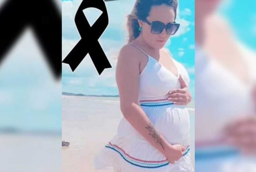 homem-condenado-a-25-anos-de-prisao-por-feminicidio-em-caucaia3A-o-brutal-assassinato-de-patricia-soares homem-condenado-a-25-anos-de-prisao-por-feminicidio-em-caucaia3A-o-brutal-assassinato-de-patricia-soares