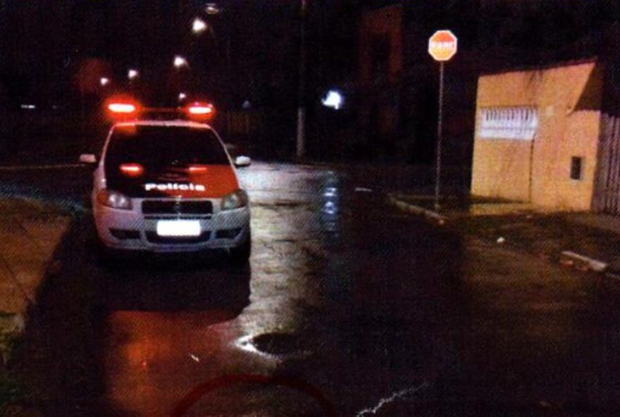 homem-condenado-a-26-anos-de-prisao-por-assassinato-de-adolescente-em-caraguatatuba2C-sp3A-entenda-o-caso-e-a-sentenca