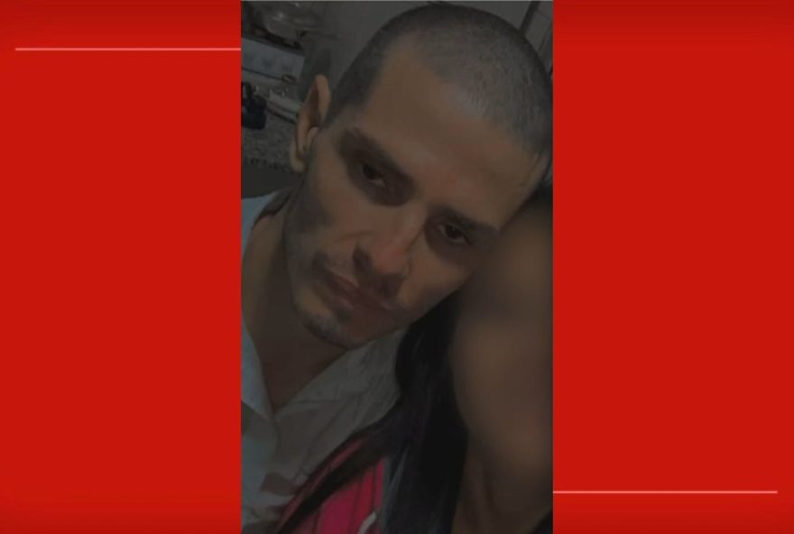 homem-condenado-a-26-anos-por-tentativa-de-homicidio-no-df homem-condenado-a-26-anos-por-tentativa-de-homicidio-no-df