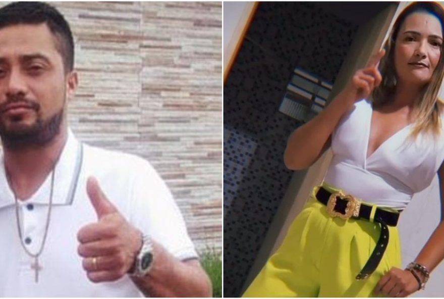 homem-condenado-a-27-anos-de-prisao-por-feminicidio-em-sao-benedito2C-ceara3A-justica-combate-a-violencia-contra-mulheres homem-condenado-a-27-anos-de-prisao-por-feminicidio-em-sao-benedito2C-ceara3A-justica-combate-a-violencia-contra-mulheres