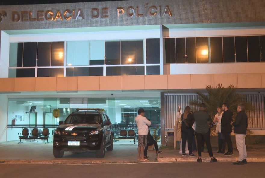 homem-condenado-a-29-anos-por-crime-brutal-contra-delegado-no-df3A-justica-e-feita-apos-tragedia-em-vicente-pires