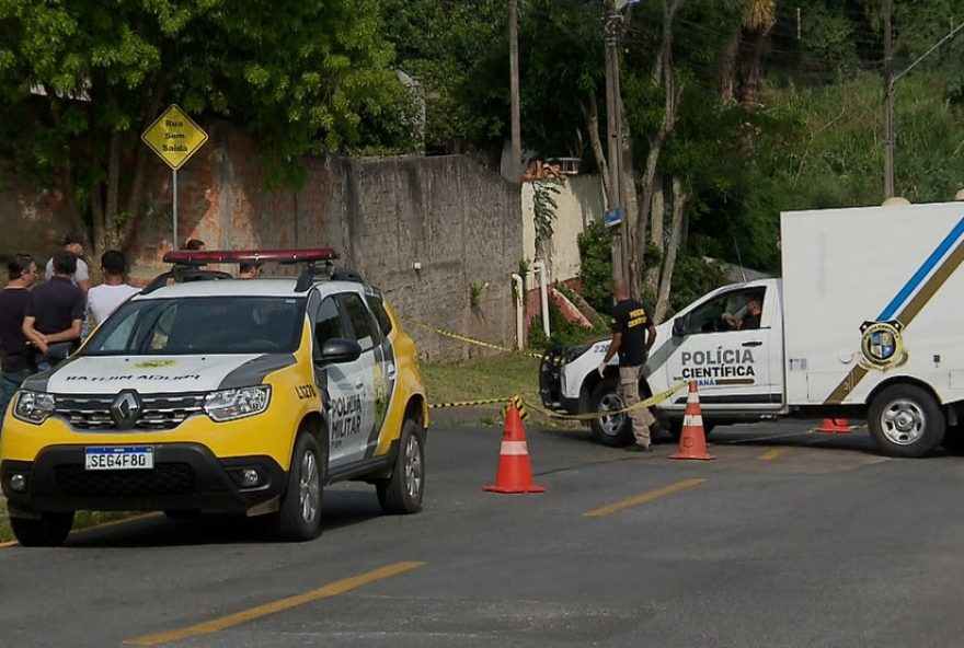 homem-condenado-a-30-anos-por-matar-esposa-na-frente-dos-filhos-no-parana