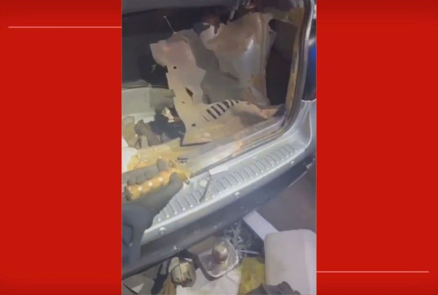 homem-condenado-a-31-anos-por-feminicidio-no-df3A-suspeito-e-preso-e-tera-que-pagar-r24350-mil-em-danos-morais-aos-filhos-da-vitima homem-condenado-a-31-anos-por-feminicidio-no-df3A-suspeito-e-preso-e-tera-que-pagar-r24350-mil-em-danos-morais-aos-filhos-da-vitima