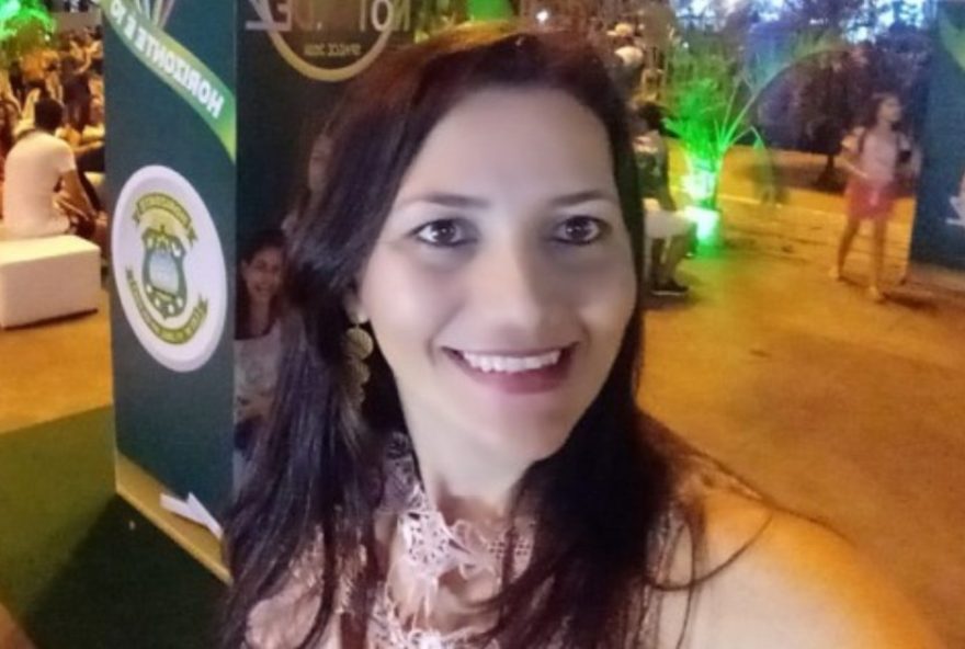homem-condenado-a-32-anos-de-prisao-por-matar-professora-em-pacajus2C-ceara