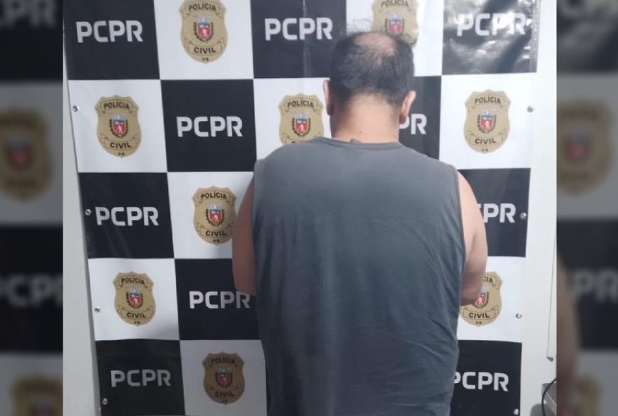 homem-condenado-a-34-anos-por-estupro-de-crianca-de-2-anos-no-parana