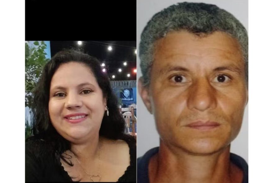 homem-condenado-a-43-anos-por-feminicidio-em-indaiatuba3A-saiba-mais homem-condenado-a-43-anos-por-feminicidio-em-indaiatuba3A-saiba-mais