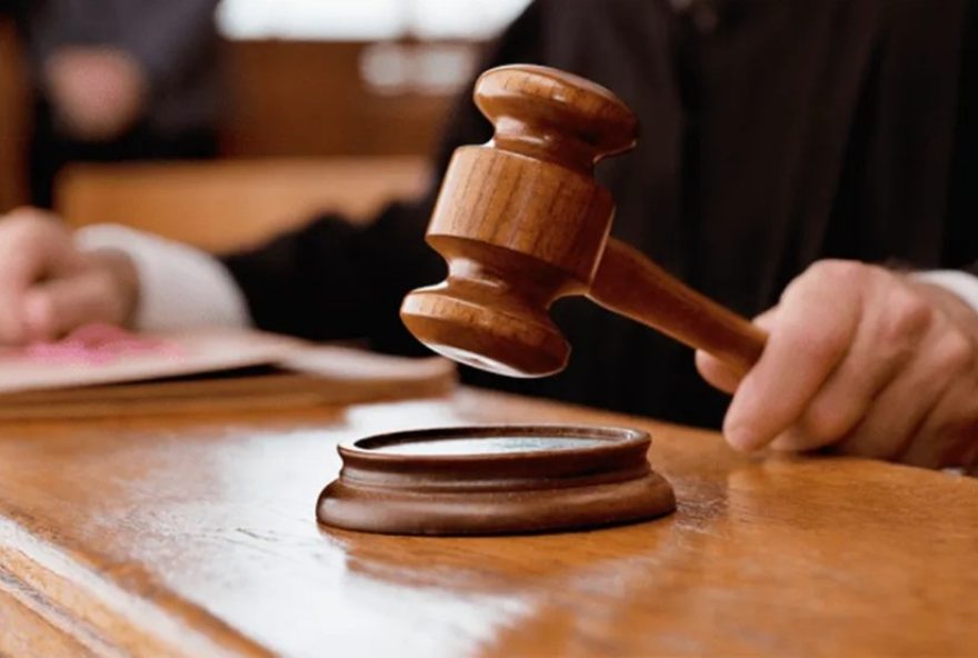 homem-condenado-a-45-anos-por-estupro-de-enteada-e-sobrinhas-na-rmf3A-como-denunciar-abuso homem-condenado-a-45-anos-por-estupro-de-enteada-e-sobrinhas-na-rmf3A-como-denunciar-abuso