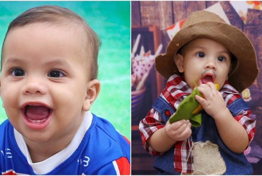 homem-condenado-a-49-anos-por-matar-bebe-em-fortaleza homem-condenado-a-49-anos-por-matar-bebe-em-fortaleza