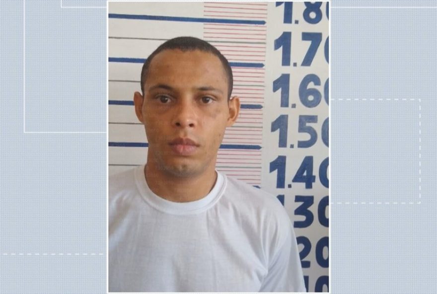 homem-condenado-a-6-anos-de-prisao-por-invadir-creche-armado-no-df homem-condenado-a-6-anos-de-prisao-por-invadir-creche-armado-no-df