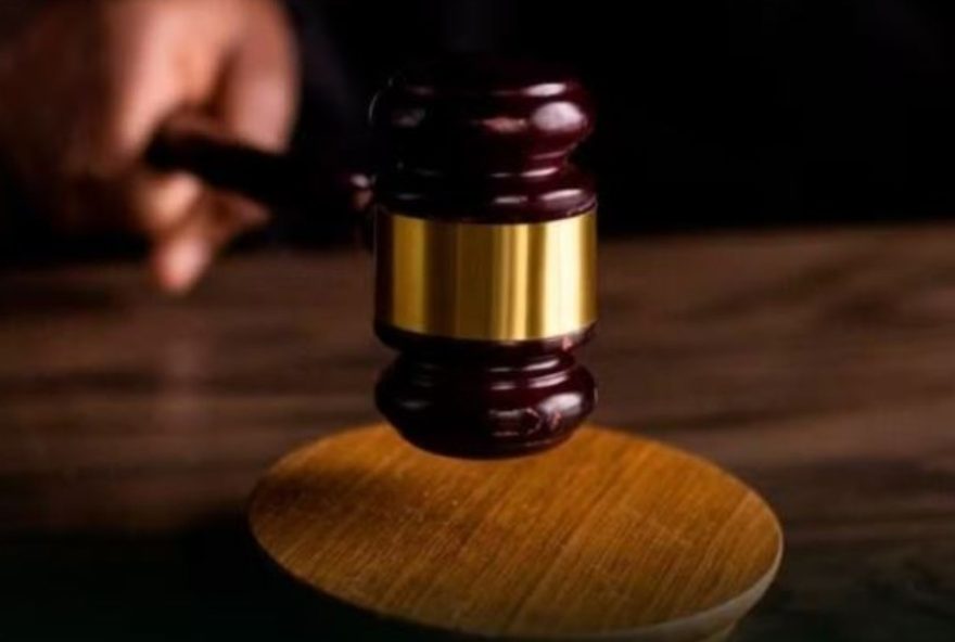 homem-condenado-a-62-anos-por-estupro-e-homicidio-choca-cidade-no-ceara3A-a-crueldade-da-violencia-domestica-em-destaque