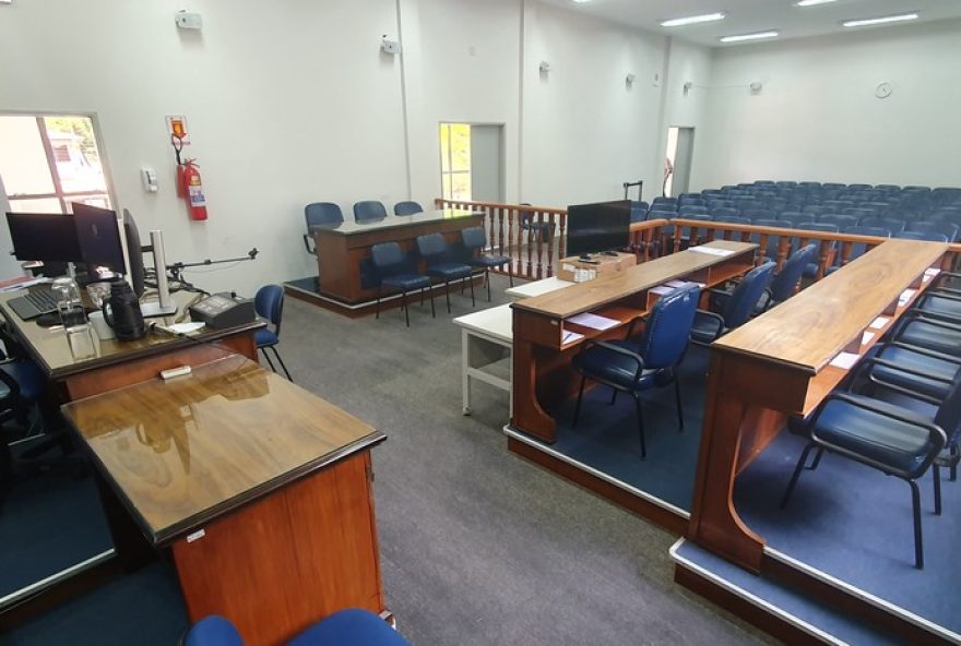 homem-condenado-a-66-anos-por-matar-ex-patrao-e-estuprar-menina-em-lagoinha2C-sp3A-justica-feita homem-condenado-a-66-anos-por-matar-ex-patrao-e-estuprar-menina-em-lagoinha2C-sp3A-justica-feita