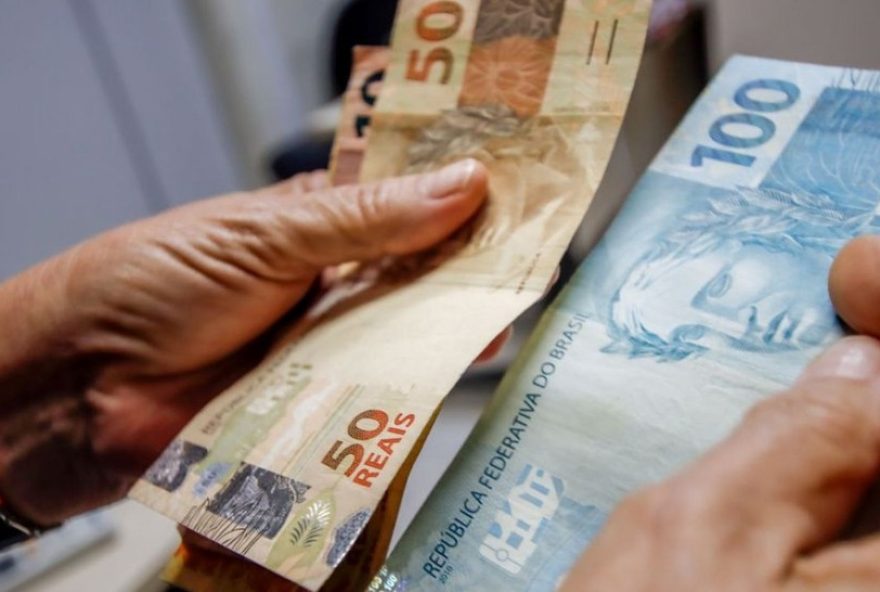 homem-condenado-a-cinco-anos-por-roubo-de-r24-30-mil-em-saidinha-bancaria
