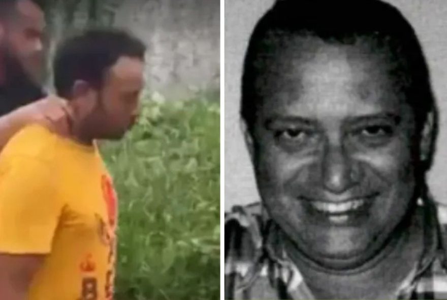 homem-condenado-a-mais-de-17-anos-por-matar-jornalista-em-goias