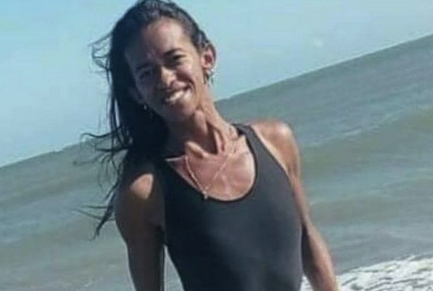 homem-condenado-a-mais-de-19-anos-por-assassinato-brutal-de-travesti-no-maranhao