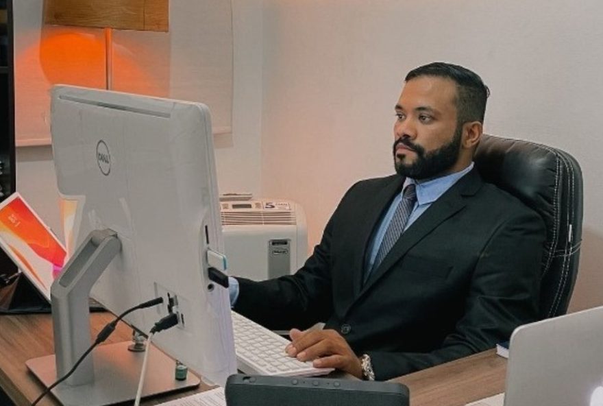 homem-condenado-a-mais-de-35-anos-por-assassinato-de-advogado-na-ba