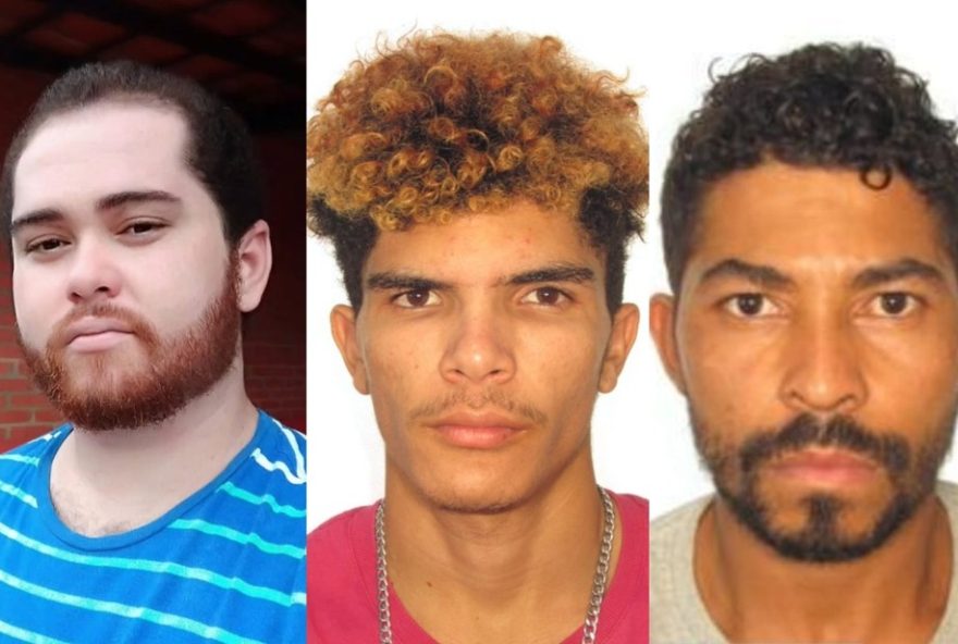 homem-condenado-a-mais-de-60-anos-de-prisao-e-a-pagar-r24-150-mil-a-herdeiros-de-trio-morto-em-goias-por-disputa-de-drogas