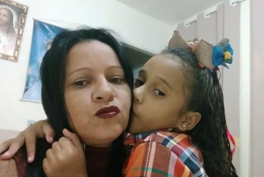 homem-condenado-a-mais-de-83-anos-por-matar-mae-e-filha-em-caruaru3A-juri-popular-finalizado-no-agreste-de-pernambuco homem-condenado-a-mais-de-83-anos-por-matar-mae-e-filha-em-caruaru3A-juri-popular-finalizado-no-agreste-de-pernambuco