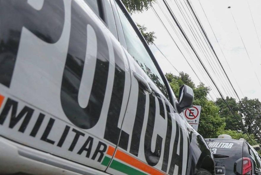 homem-condenado-a-quase-30-anos-por-matar-desafeto-e-balear-pai3A-caso-em-milagres2C-ceara