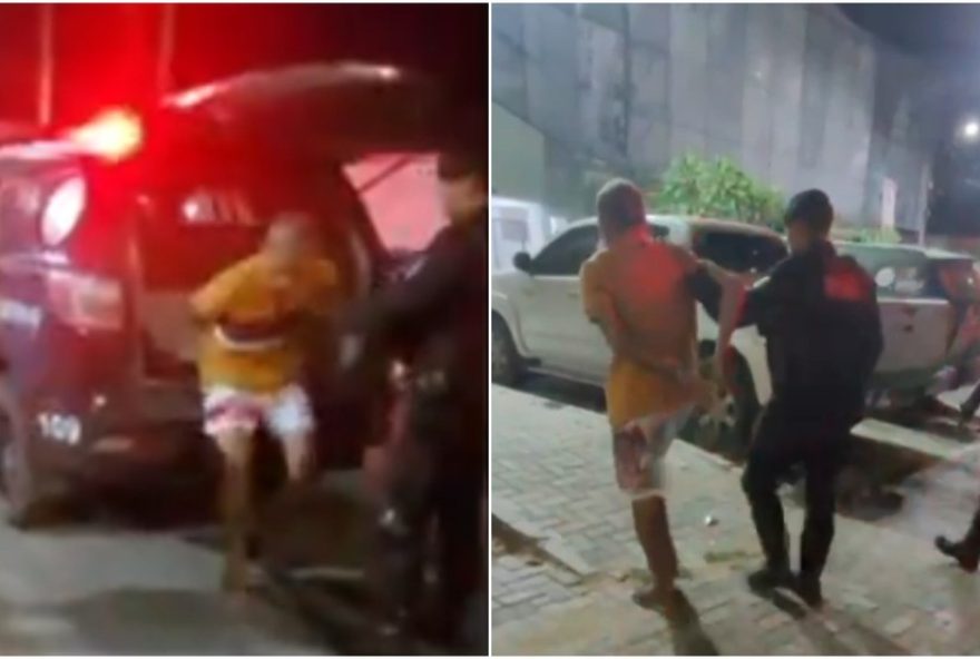 homem-condenado-por-ameacar-ex-governadora-izolda-cela3A-candidata-a-prefeitura-de-sobral-alvo-de-faccao