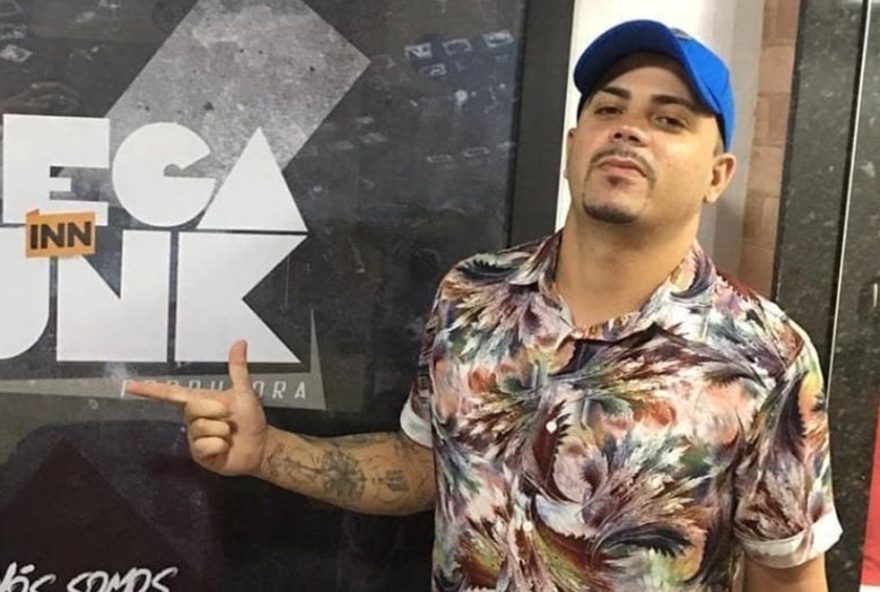 homem-condenado-por-assassinato-de-artista-de-brega-funk-e-preso-apos-mais-de-tres-anos3A-saiba-mais