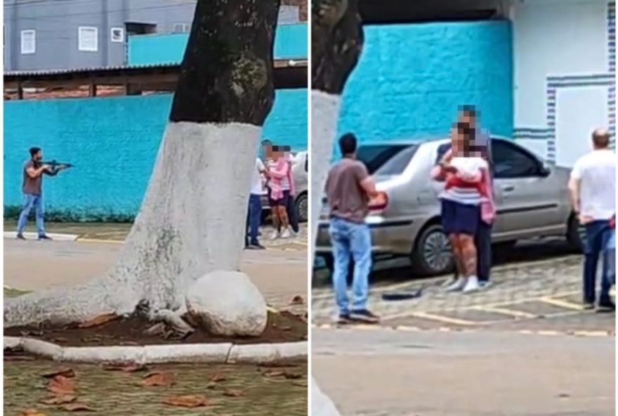 homem-condenado-por-assassinato-de-de-em-campinas-e-preso-em-ubatuba2C-sp3A-saiba-as-diferencas-entre-homicidio-culposo-e-doloso