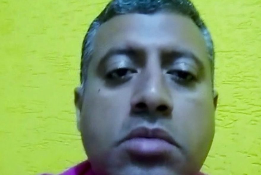 homem-condenado-por-corrupcao-apos-plano-de-matar-vereador3B-entenda