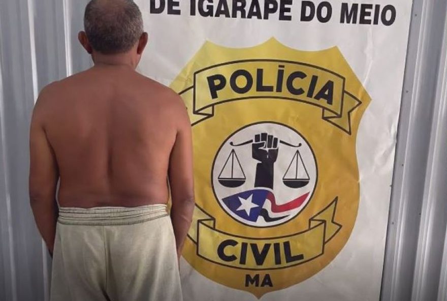 homem-condenado-por-estupro-de-crianca-e-preso-em-igarape-do-meio3A-pena-de-16-anos homem-condenado-por-estupro-de-crianca-e-preso-em-igarape-do-meio3A-pena-de-16-anos