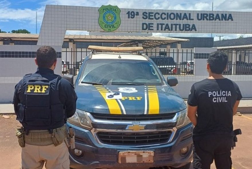 homem-condenado-por-estupro-de-enteada-e-capturado-em-fiscalizacao-da-prf-no-pa3A-saiba-mais homem-condenado-por-estupro-de-enteada-e-capturado-em-fiscalizacao-da-prf-no-pa3A-saiba-mais