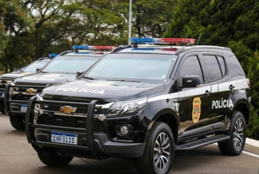 homem-condenado-por-estupro-de-vulneravel-e-preso-pela-policia-civil-em-cerquilho-sp