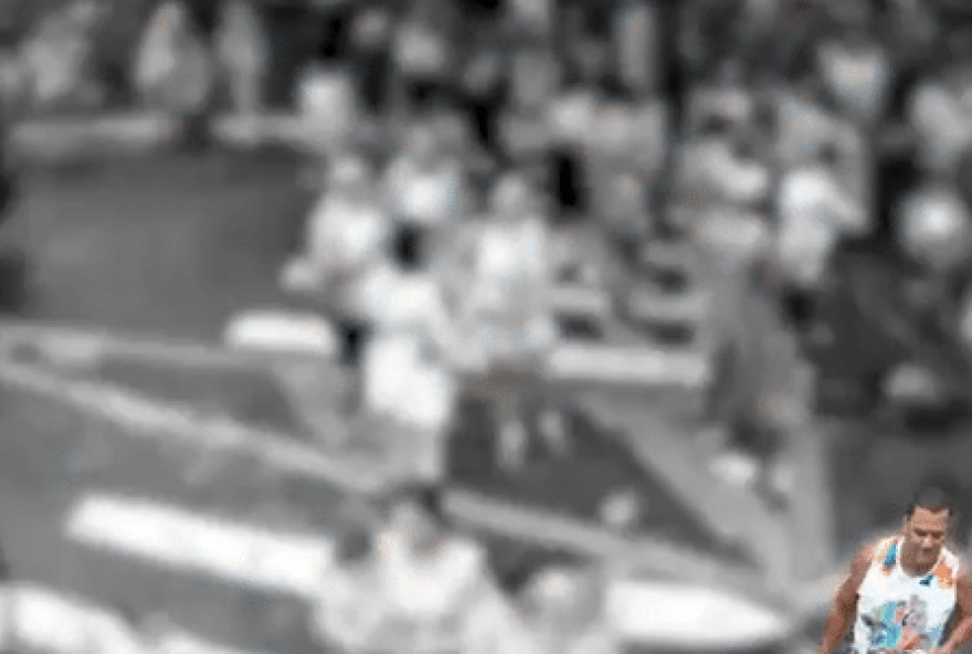 homem-condenado-por-estupro-e-capturado-em-bloco-com-ajuda-de-cameras-em-sao-paulo homem-condenado-por-estupro-e-capturado-em-bloco-com-ajuda-de-cameras-em-sao-paulo