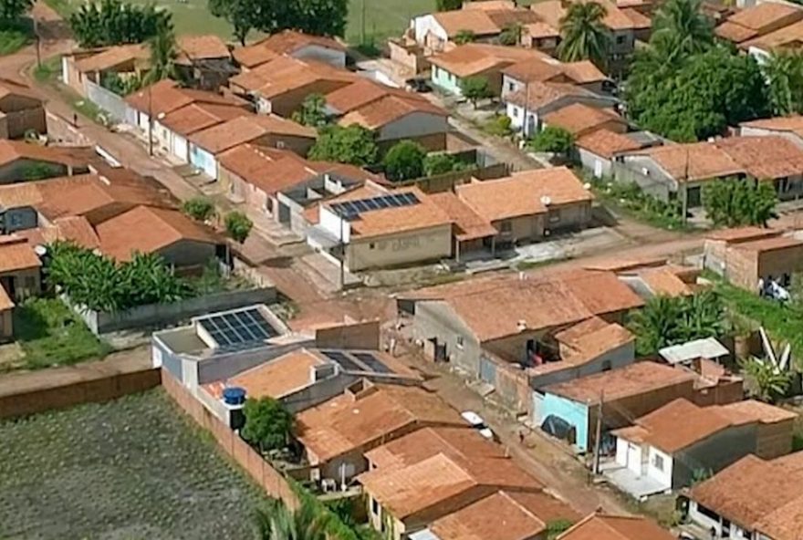 homem-condenado-por-estupro-e-extorsao-e-preso-em-santa-ines2C-no-ma