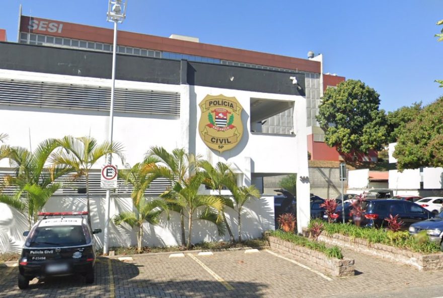 homem-condenado-por-estupro-e-localizado-e-preso-em-jundiai3A-pm-age-rapido