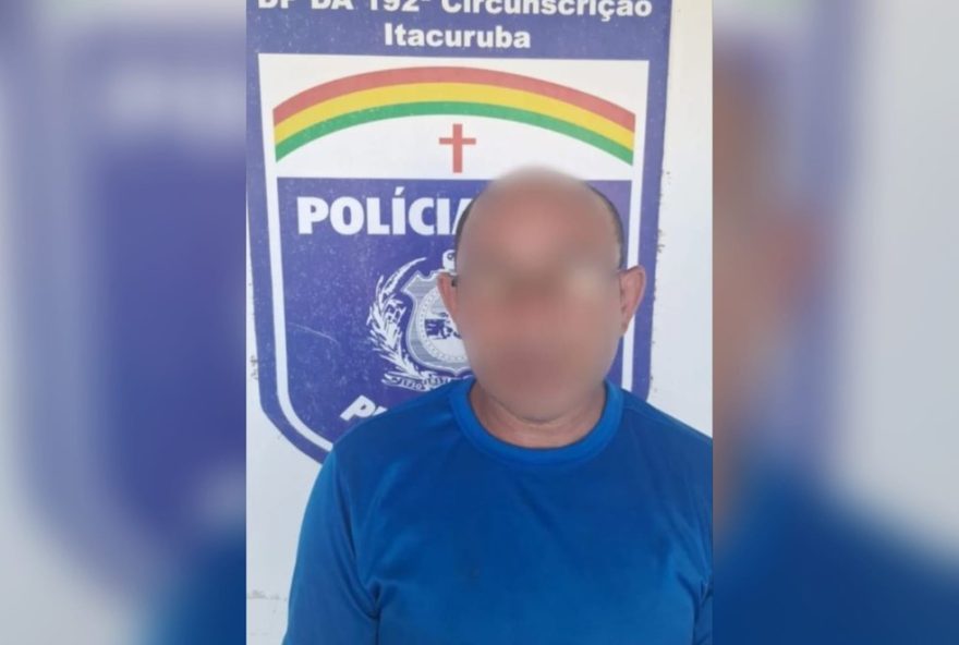 homem-condenado-por-estupro-e-preso-em-pernambuco-apos-acao-policial-eficiente