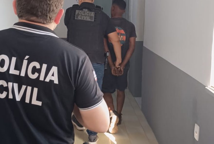 homem-condenado-por-estupro-em-mirinzal-e-preso-pela-policia-civil3A-justica-e-seguranca-na-regiao
