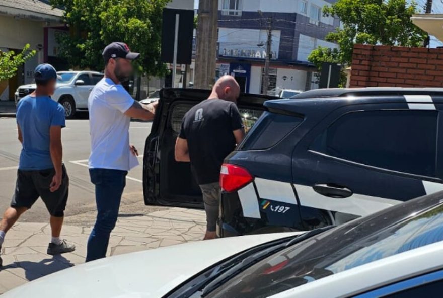 homem-condenado-por-feminicidio-e-preso-pela-terceira-vez-no-rs homem-condenado-por-feminicidio-e-preso-pela-terceira-vez-no-rs