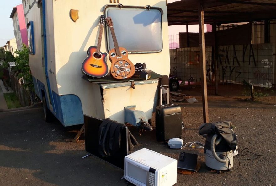 homem-condenado-por-furto-de-bens-de-castelo-de-cantor-sertanejo