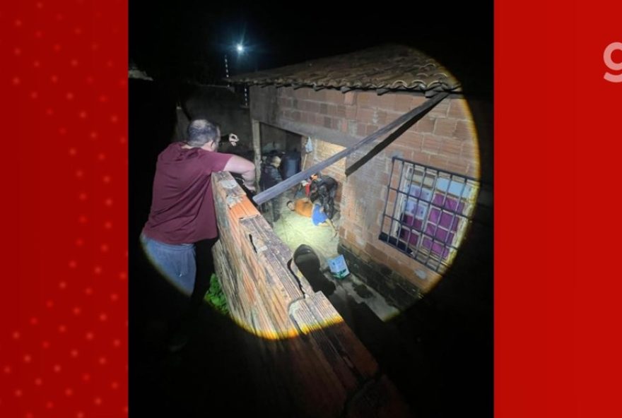 homem-condenado-por-homicidio-e-preso-em-acailandia homem-condenado-por-homicidio-e-preso-em-acailandia