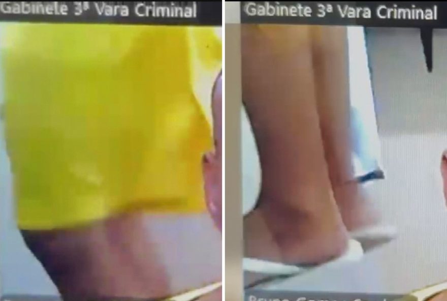 homem-condenado-por-latrocinio-apos-fugir-de-presidio-durante-audiencia-joao-vitor-silva-recebe-pena-de-27-anos-pelo-crime-contra-servidor-do-if-goiano-em-rio-verde homem-condenado-por-latrocinio-apos-fugir-de-presidio-durante-audiencia-joao-vitor-silva-recebe-pena-de-27-anos-pelo-crime-contra-servidor-do-if-goiano-em-rio-verde